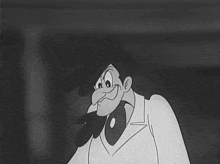Dr Tenma Astro Boy GIF - Dr Tenma Astro Boy Button Press GIFs