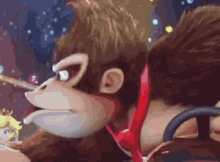 Donkey Kong GIF - Donkey Kong Nintendo GIFs
