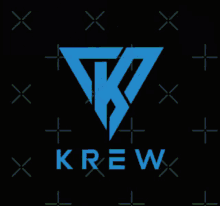 Krew Forever GIF - Krew Forever GIFs