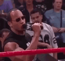 rock bitch