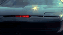 80s Pontiac GIF - 80s Pontiac Hoff GIFs