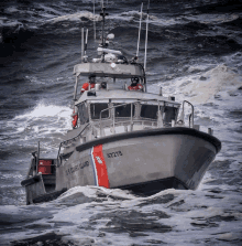 Uscgtotherescue GIF - Uscgtotherescue GIFs