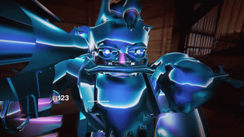 Soldier Tf2 Scaredy Cat Tf2 GIF - Soldier TF2 Scaredy Cat TF2 TF2Taunt -  Discover & Share GIFs
