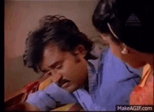 Romance Tamil GIF - Romance Tamil GIFs