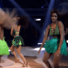 oti mabuse strictly come dancing dance dance moves