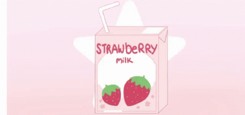 Stream Strawberry Milk Machine music  Listen to songs albums playlists  for free on SoundCloud