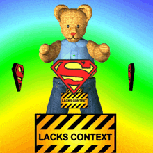Lacks Context No Context GIF - Lacks Context No Context No Information GIFs
