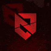 Nexus Services Made By Frozenhd Copyright 2024-2025 GIF - Nexus Services Made By Frozenhd Copyright 2024-2025 GIFs