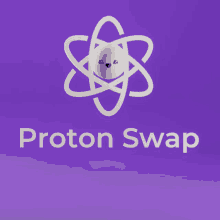 Proton Swap Xpr GIF - Proton Swap Xpr Proton Xpr GIFs