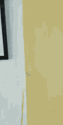House Wallpaper GIF