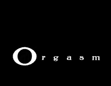 Orgasm GIF - Orgasm GIFs