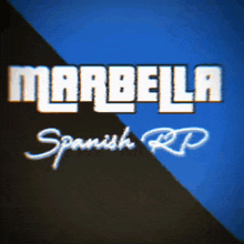 Malaga Rp GIF - Malaga Rp GIFs