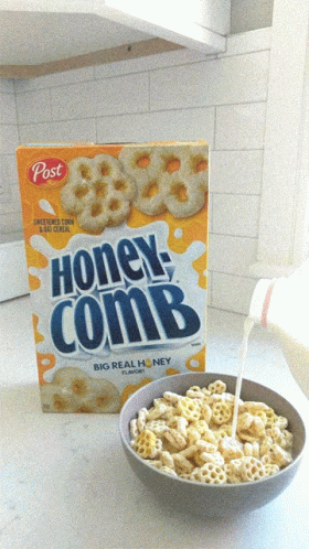 honeycomb-cereal.gif