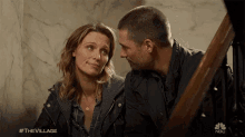 In Love Affection GIF - In Love Affection Romantic GIFs