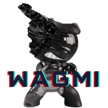 wagmi