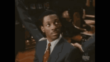 Seriously Eddie Murphy GIF - Seriously Eddie Murphy Trading Places GIFs