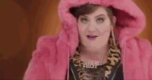 If I Want Something I Just Holla GIF - Back Home Ballers Music Snl GIFs