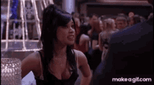 Just Friends GIF - Just Friends Athena GIFs