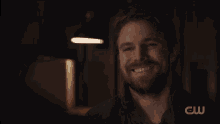 Oliver Queen Arrow GIF - Oliver Queen Arrow Stephen Amell GIFs