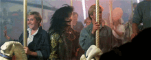 The Lost Boys GIF - The Lost Boys GIFs