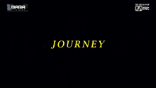 Journey Intro GIF
