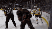 Sidney Crosby Goal GIF - Sidney Crosby Goal Nhl GIFs