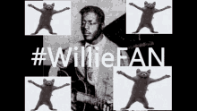 Willie Blind Willie GIF - Willie Blind Willie Spacefox GIFs