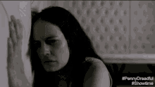 Scared GIF - Shock Stunned Scared GIFs