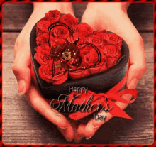 Mother Day GIF - Mother Day GIFs