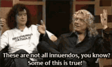 Led Zeppelin Truth GIF - Led Zeppelin Truth Facts GIFs