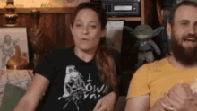Datdragonshow Dragons And Things GIF - Datdragonshow Dragons And Things Me Too GIFs