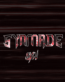 Synmade Offthalot GIF - Synmade Syn Offthalot GIFs