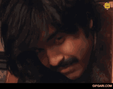 Howdy Farooque Bhai Project GIF - Howdy Farooque Bhai Project Fbp GIFs