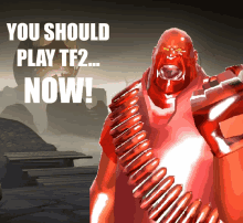 Tf2 Play Tf2 GIF