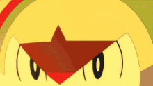 Chesnaught Pokémon Chesnaught GIF - Chesnaught Pokémon Chesnaught Pin Missile GIFs