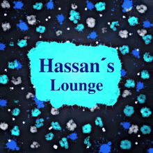 Hassans Lounge Pb Gif GIF - Hassans Lounge Pb Gif GIFs