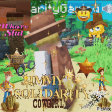 Jimmy Solidarity Empiressmp GIF - Jimmy Solidarity Empiressmp Solidarity Gaming GIFs
