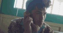 Bitch On The Phone GIF - Bitch On The Phone Call Me GIFs
