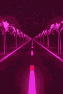 Road GIF - Road GIFs