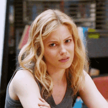 Confused Look GIF - Confused Look Seriously GIFs