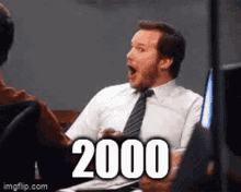 2000jeff Time Out GIF - 2000jeff Time Out GIFs