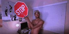Stop Cut It Out GIF - Stop Cut It Out Please Stop GIFs