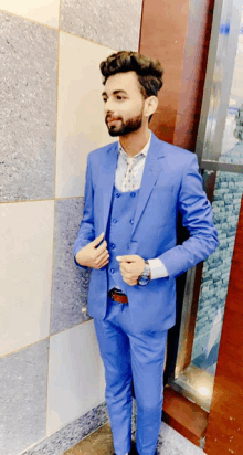 Prince Nawaz GIF - Prince Nawaz Shaikh GIFs