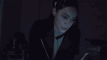 No I Cant Live Like This GIF - No I Cant Live Like This Nope GIFs