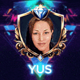Yusdge Soyyus GIF - Yusdge Soyyus GIFs