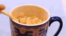 Mmm GIF - Cheese Mug Macncheese GIFs