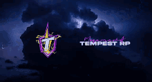 Megamasha Tempest GIF - Megamasha Tempest Tempest Megamasha GIFs