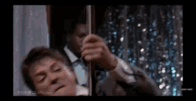Back To The Future Guitar GIF - Back To The Future Guitar Playing Guitar GIFs