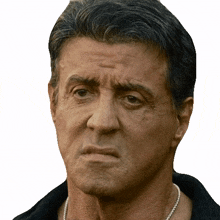 no barney ross sylvester stallone the expendables 3 nope