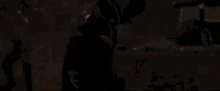 Blackpanther Marvel GIF - Blackpanther Marvel Marvelstudios GIFs